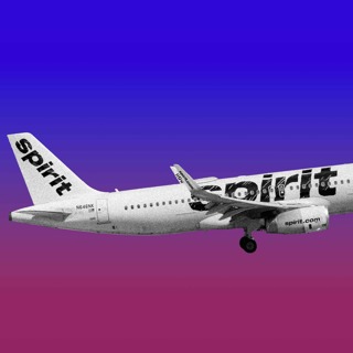 What Next: TBD | Tech, power, and the future - Buy Your Flights Now
