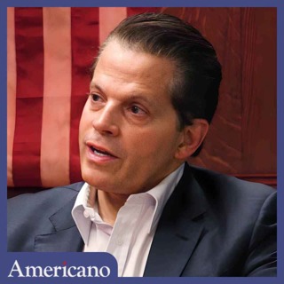 Is Trumpism unravelling? with Anthony Scaramucci