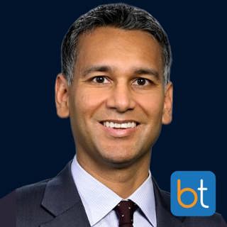 Ep. 654 Advances in PE Treatment Guidelines with Dr. Jay Giri and Dr. Trevor Cummings