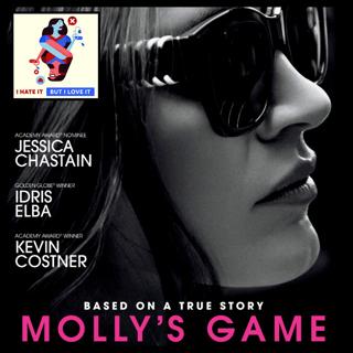 293: Molly's Game