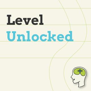 The Hidden Connections Between Movement and Mental Strength You Need To Know