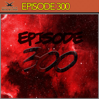 Episode 300