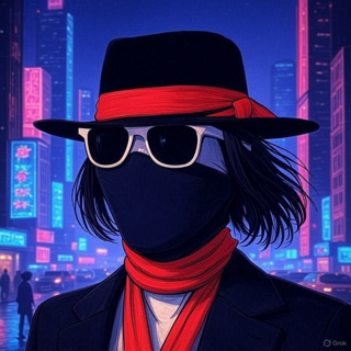 The Hacker's Dilemma: Good, Evil, and Justice