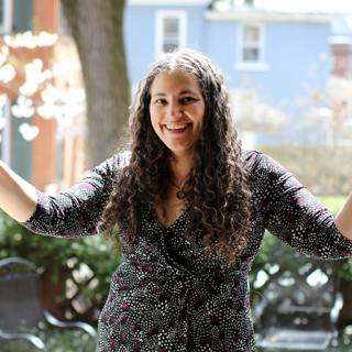 The Formula for Happiness (with Dr. Laurie Santos)