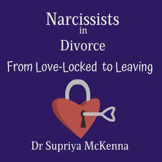 The Closet or Covert Narcissist