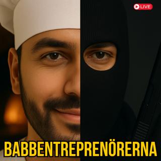 Kulturberikarna berikar bara sig själva