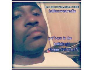 @1stfamwestradio...WESTSIDE FRIDAYZ SHOWCASE