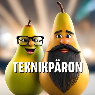 Plasman är död, länge leve OLED