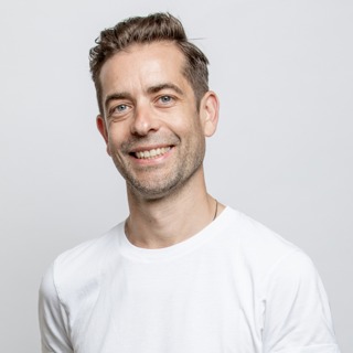 How to Use AI as an Editor, Not a Writer: Ed White