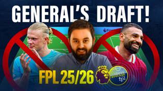 Can You Win FPL Without Salah AND Haaland?
