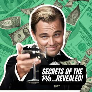 How the Rich Pass Down Tax-Free Wealth