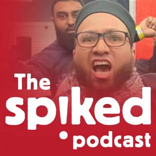281: Islamic sectarianism is poisoning British politics