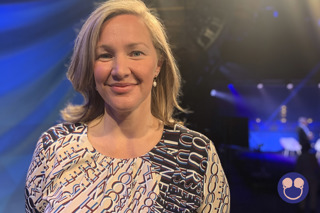 07.16 Jenny Hermansson, Spotify