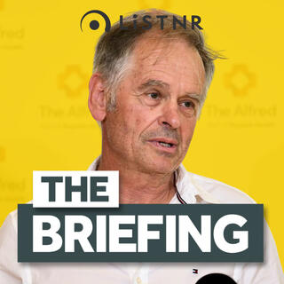 MPs spending thousands on security + How your boss is spying on you