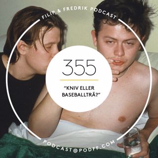 355. "Filips vidriga väntan på gryningen"