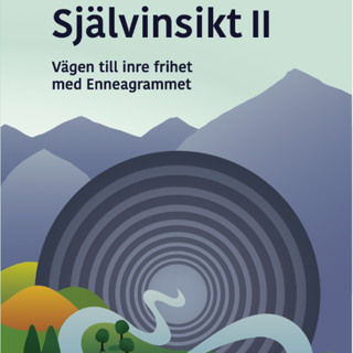Avsnitt 59 Vår nya bok är här!