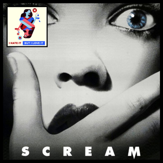 138: Scream