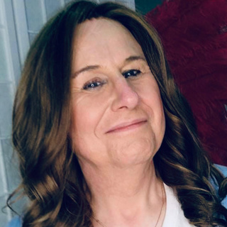 Ep-25 Seren Edwards, GCS Part-3, Gender Confirmation Surgery (GCS) story