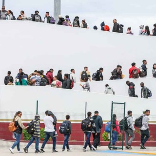 'Send in the troops': Trump's mass deportation plan explained