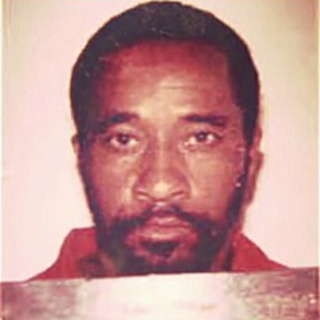EP 252 Gerald Parker aka The Bedroom Basher