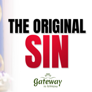 The Original Sin