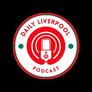 TRANSFER UPDATE: BARCOLA, MINTEH, SARR AND RICHARD HUGHES TAKE
