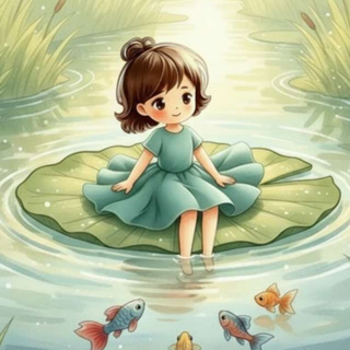 Thumbelina