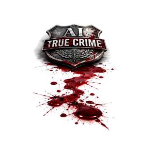 The January 2026 ICE Murders