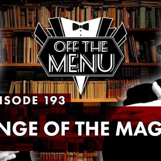 Episode 193 - Revenge of the Magyars
