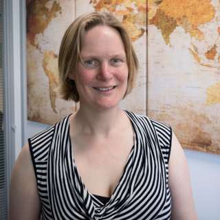 #46 - Hilary Greaves on moral cluelessness & tackling crucial questions in academia