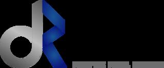 Greenwood, SC Ad Tech Firm The Digital Ruckus Launches FirstAnswer, a Service That Gets Businesses Cited in AI Chat Results