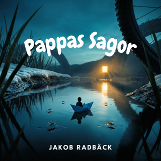 21. Vilgot och skräddarnas damm