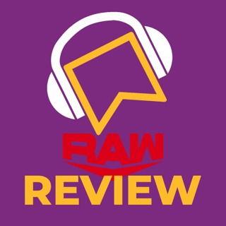 WWE Raw Review - HUGE SNME Developments! World Heavyweight Title VACATED! New Tag Team CHAMPIONS! Maxxine Dupri Beats Becky Lynch AGAIN?!