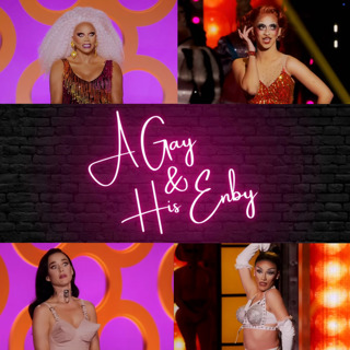 Episode 142: Woke WASP