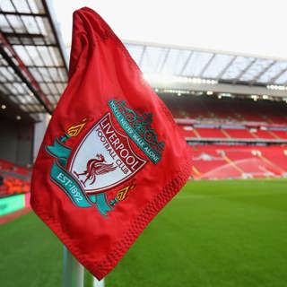 Liverpool preview: Opposition lowdown as Newcastle hope for a miracle at Anfield