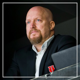 S05E01 - Sportchef Niklas Johansson