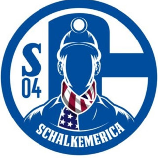 SchalkeMerica - Ep. 267 - Muslic Masterclass