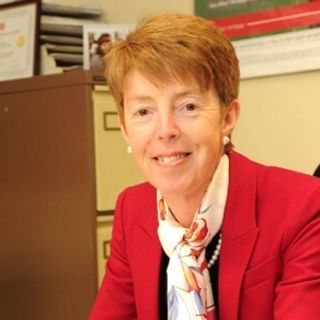 Paula Vennells hands back her CBE