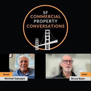 Affordable, Attainable, and Profitable: Michael Sapuppo’s Approach