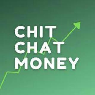 Chit Chat Money - The State of the Luxury Industry With Sleepwell Capital and Leandro from Best Anchor Stocks