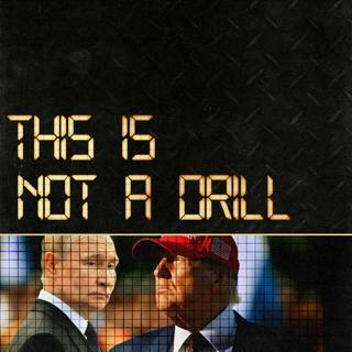 Trump’s Putin ultimatum — Can he force an end to the war?