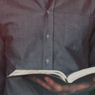 FHFBC Sermons