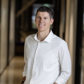 Mike Nilson: The 5-Minute Commitment That Can Change Your Life | Principles, Leadership & Building Champions Episode Description