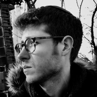 What Matters Now to Joshua Leifer: The fall of US Jewry and how it can rise again