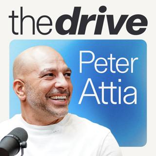 #385 - AMA #82: Applying the tools of longevity in the real world: disease prevention, DEXA scans, artificial sweeteners, injury recovery, stability training, habit formation, protein intake and mTOR activation, and more
