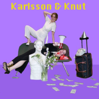 rss-karlsson-knut