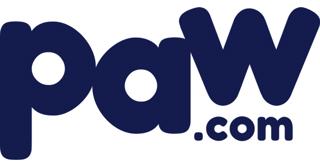 Paw.com Forced into Massive Liquidation as Main Street Lending Program Loan Comes Due