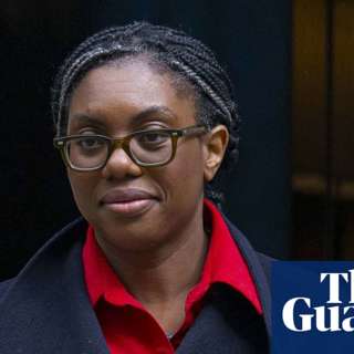 UK Parliament Backs Cigarette Sale Ban, UK Unemployment Hits 6-Month High, EasyJet Halts Tel Aviv Flights, UK Cracks Down on Deepfake Porn, and more...