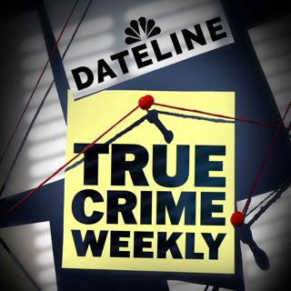 A mom's desperate search to find her daughter. Tears and fury in an Ohio courtroom. And the latest in the Karen Read case.