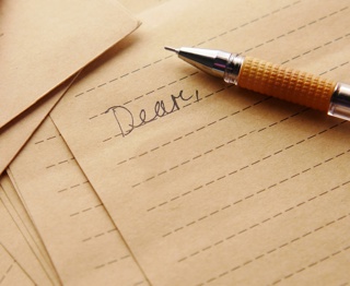 Informal vs Formal Language for IELTS Letters